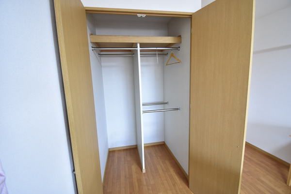 �y���[�z�@���������ʎ���