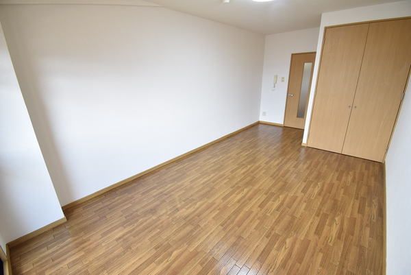 �y���̑������E�X�y�[�X�z�@���������ʎ���