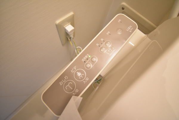 �y���̑��ݔ��z�@���������ʎ���