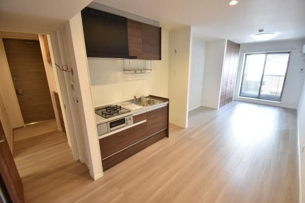 �y�L�b�`���z�@