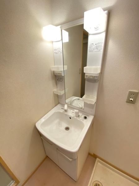 �y���ʏ��z�@�������ʎ�