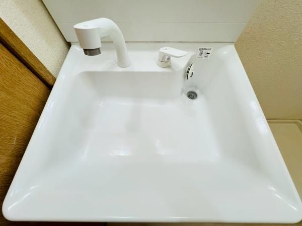 �y���ʏ��z�@