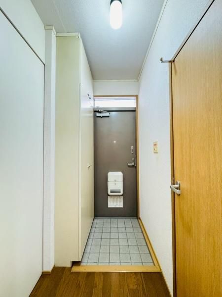 �y���ցz�@