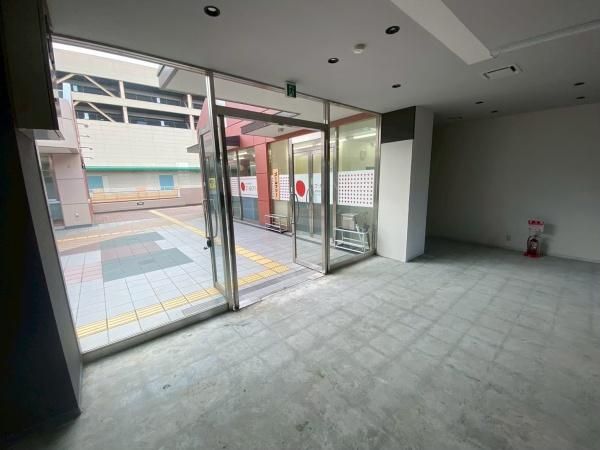 �y���̑����L�����z�@