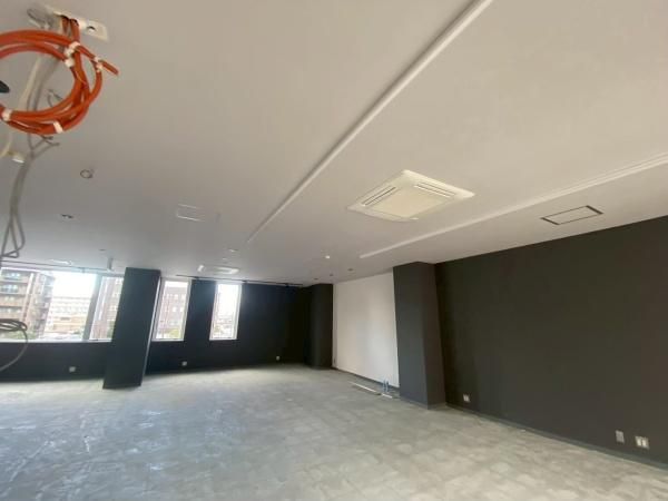 �y�o�X�z�@