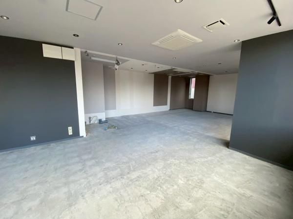 �y���̑��ݔ��z�@