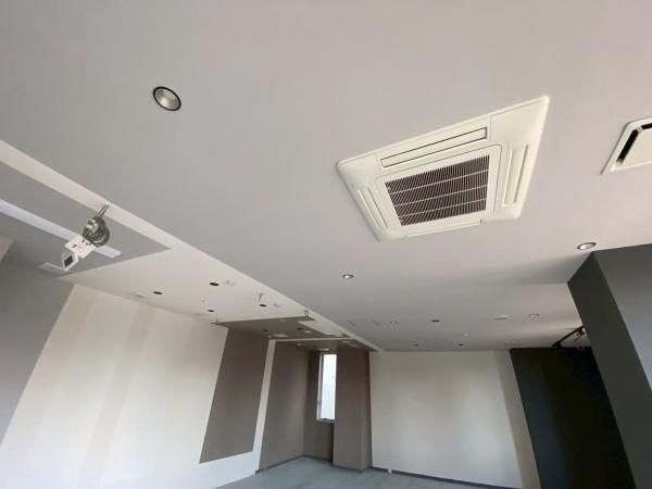 �y���̑��ݔ��z�@