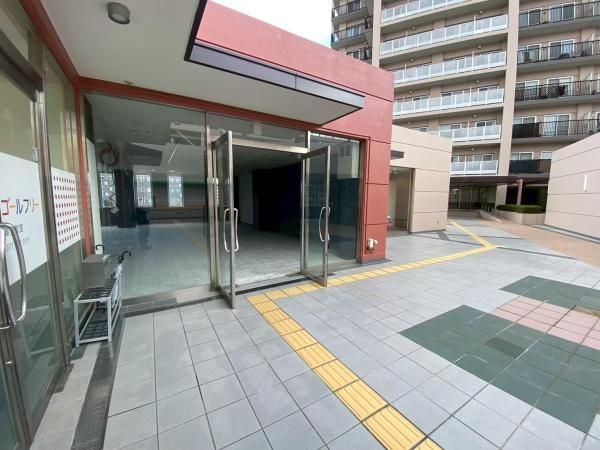 �y���̑����L�����z�@