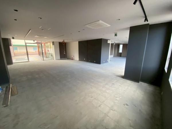 �y���̑��z�@