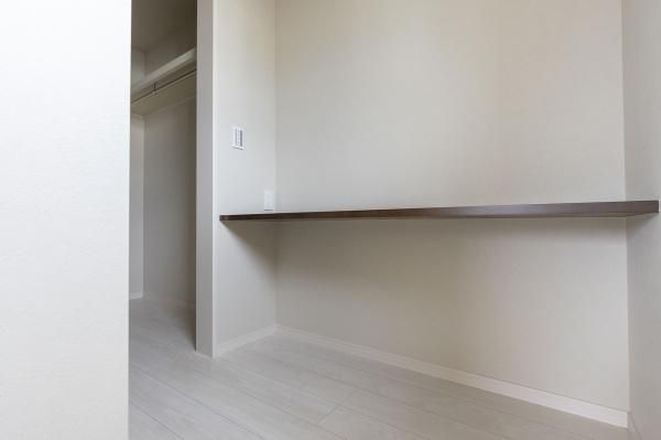 �y���̑��ݔ��z�@