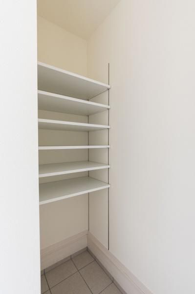 �y���[�z�@