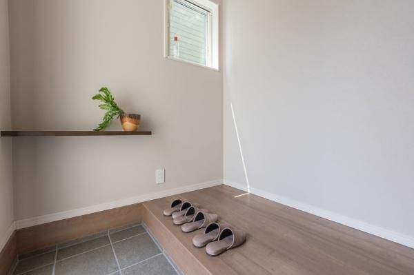 �y���ցz�@