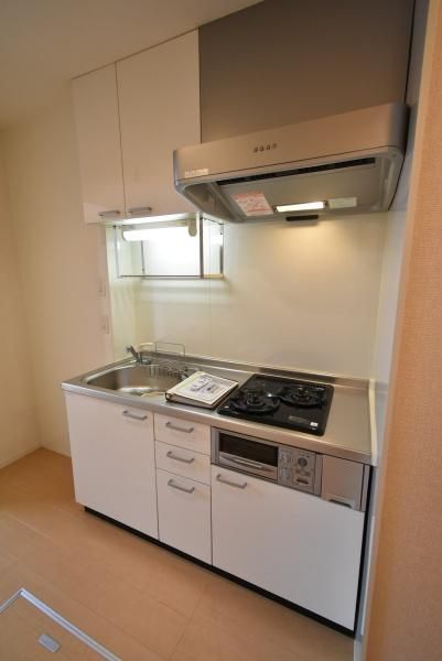 �y�L�b�`���z�@