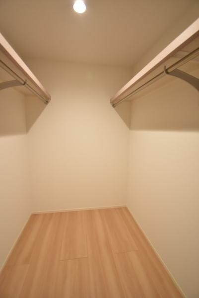 �y���[�z�@���d�l�ʐ^