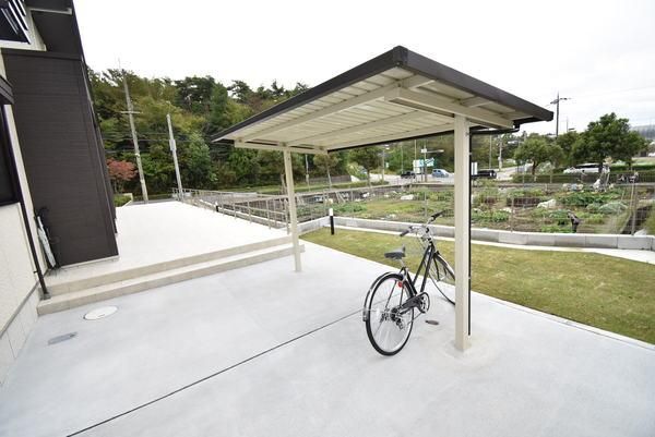 �y���̑����L�����z�@