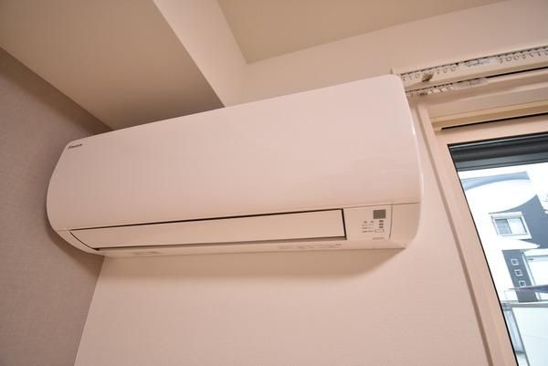 �y���̑��z�@���d�l�ʐ^