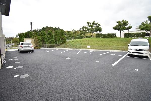 �y���ԏ�z�@