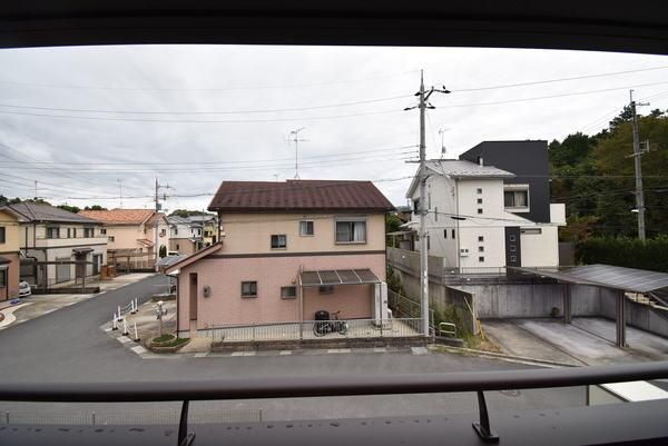 �y���]�z�@���d�l�ʐ^