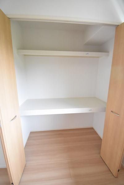 �y���[�z�@���d�l�ʐ^