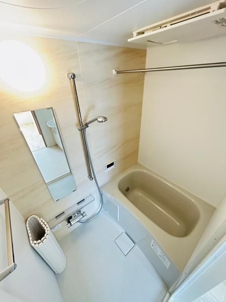 �y�o�X�z�@