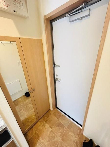 �y���ցz�@