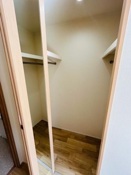 �y���[�z�@