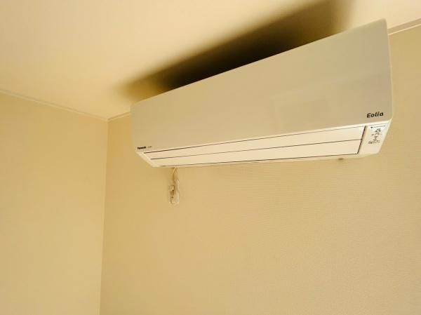 �y���̑��ݔ��z�@