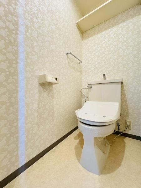 �y�g�C���z�@