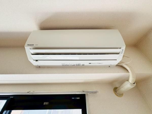 �y���̑��ݔ��z�@