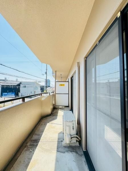 �y�o���R�j�[�z�@