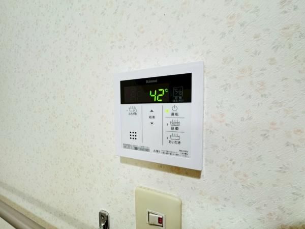 �y���̑��z�@