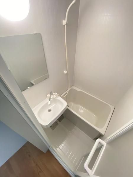 �y�o�X�z�@