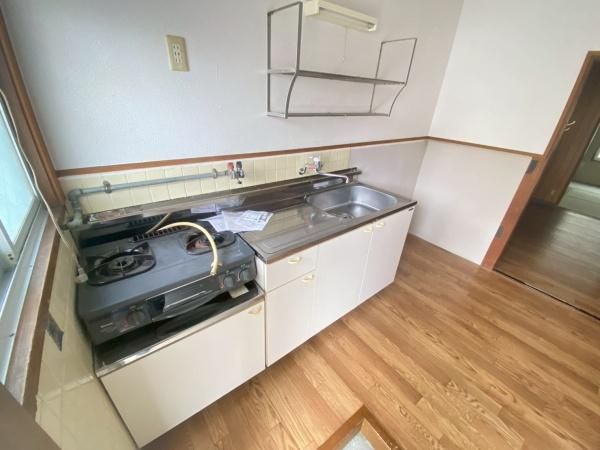 �y���̑��ݔ��z�@�R�����͓P�����܂�