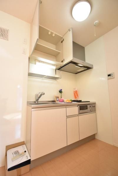 �y�L�b�`���z�@���������ʎ���