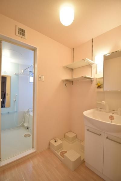 �y���ʏ��z�@���������ʎ���