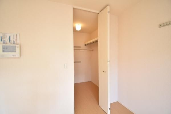 �y���[�z�@���������ʎ���