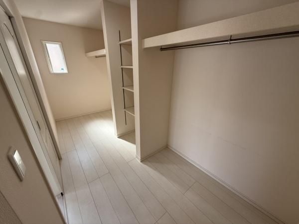 �y���[�z�@