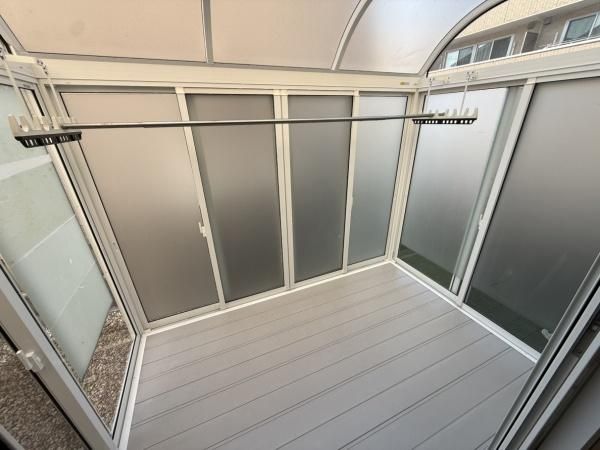 �y�o���R�j�[�z�@