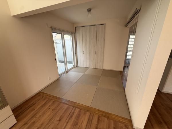 �y���̑��z�@