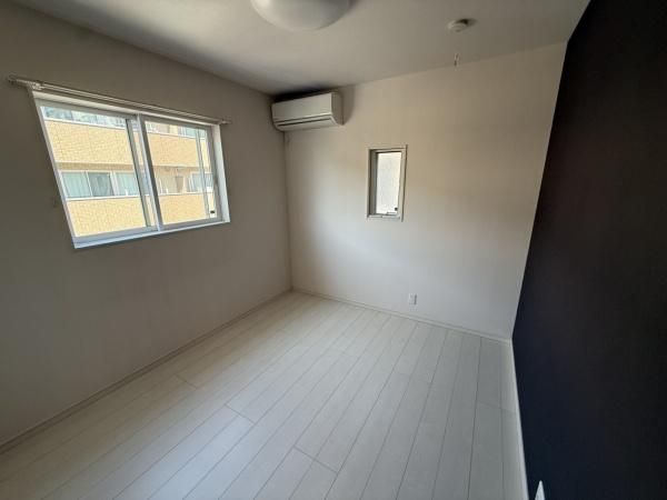 �y���̑������E�X�y�[�X�z�@