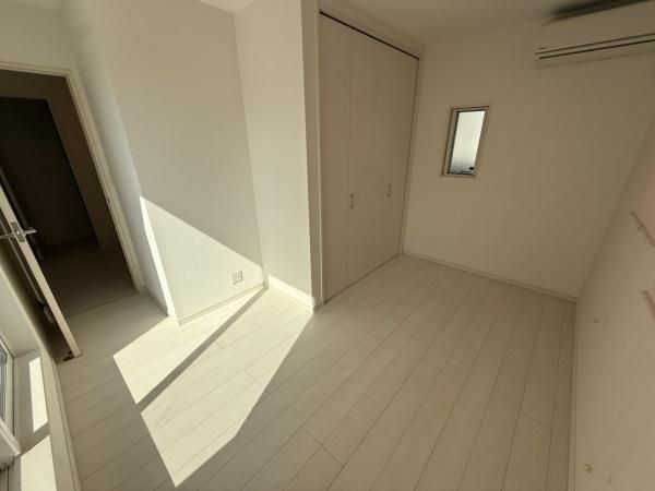 �y���̑������E�X�y�[�X�z�@