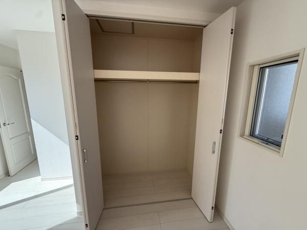 �y���[�z�@