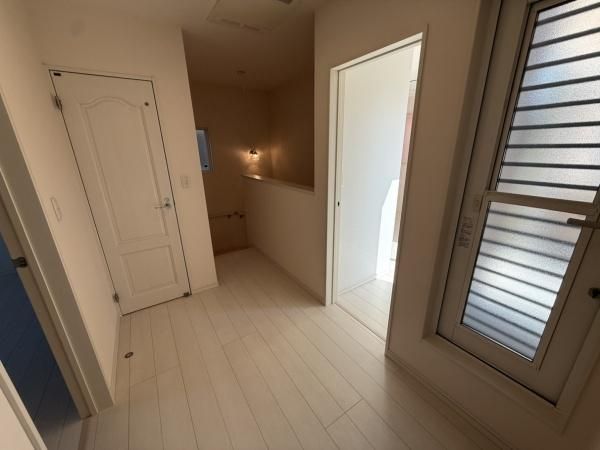 �y���̑��z�@