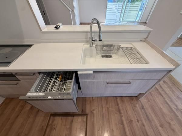 �y�L�b�`���z�@