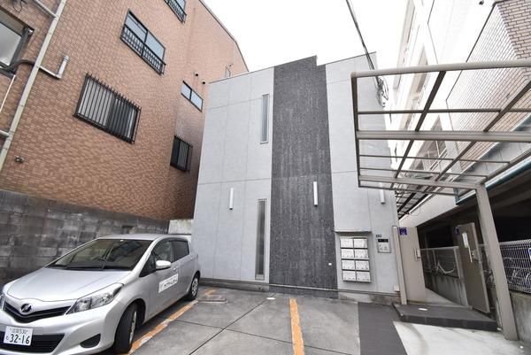 �y���ԏ�z�@