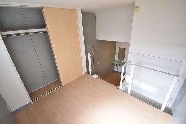 �y�Q���z�@���d�l�ʐ^