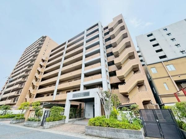 �y�����O�ρz�@