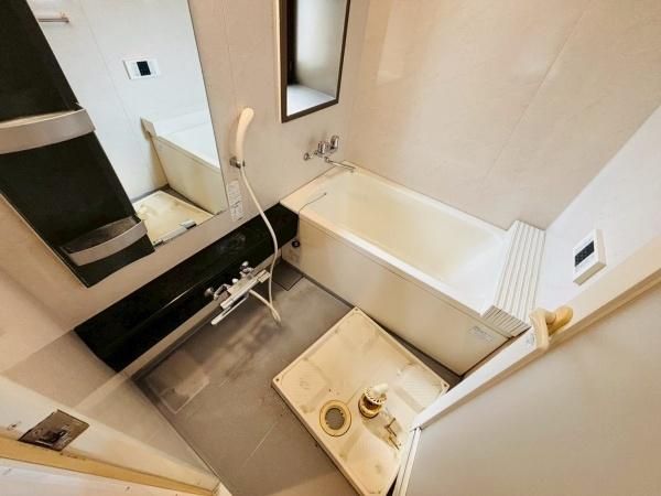 �y�o�X�z�@