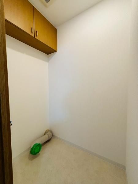 �y�g�C���z�@