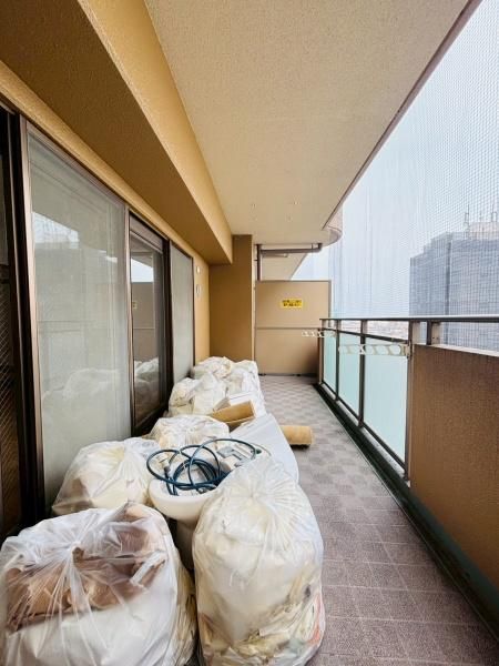 �y�o���R�j�[�z�@